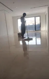 نماشوی کفسابی شستشوی نما کفشویی