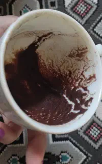 دعا و فال سرکتاب