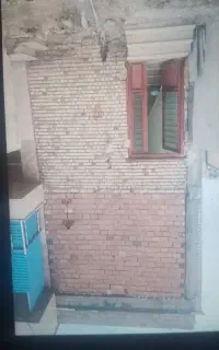 کاشیکار میخام