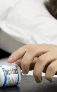 بدون نیاز به بستری شدن ترک کن