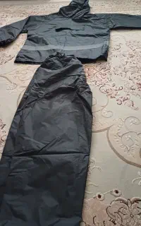بادگیر خفن طرح کاپشن