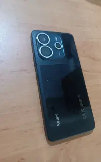 شیائومی نوت ۱۴