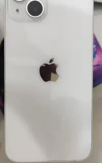 iPhone 13 normall