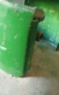 کپسول نو و پر