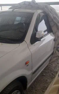 سمند x7