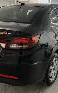 شاهین G مدل ۱۴۰۱  نقد و اقساط