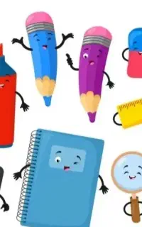 تدریس خصوصی