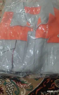 لباس