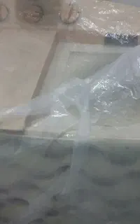 لباسشویی پارس ژاپنی