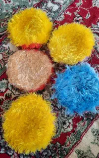 اسکاج