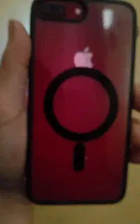iphone 8plus آیفون
