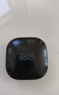 ایرپاد QCY