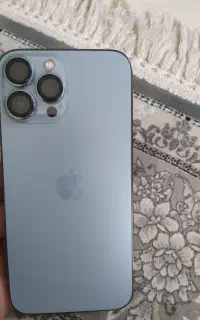 آی۱۳پرومکس