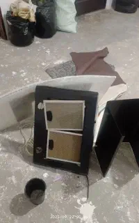 هودآشپزخانه