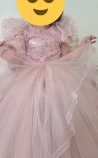 لباس