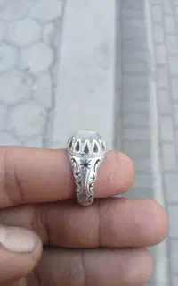 انگشتر
