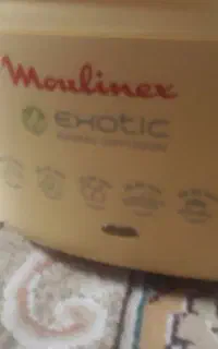 بخارپز ۳طبقه