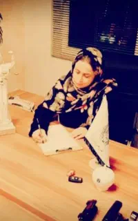 وکالت تخصصی خانواده در کرج توسط وکیل پایه یک