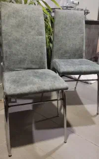 صندلی نهار خوری