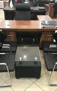 حسابداری