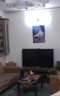 اجاره واحد۱۰۰متری(چنارشرق)