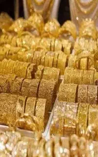 طلای قسطی و اقساطی شرایط آسان