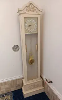 وسایل خانه