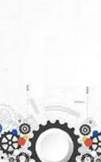 استخدام در شرکت کیسه بافی