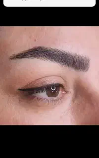 ارایشگری