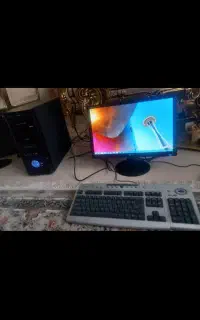کیس ، کامپیوتر
