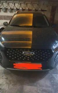 ام وی ام x22 پرو ۱۴۰۳