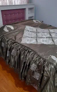 روتختی هویه کاری