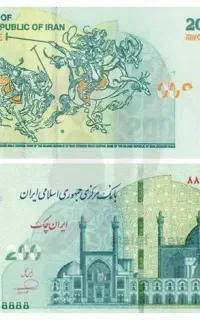 نیاز سرمایه