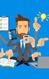 دوره ادمینی