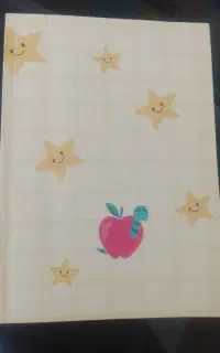 کارت ملی شناسنامه کارت بانکی