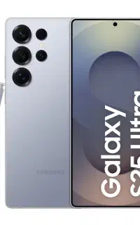 S25 Ultra اقساطی