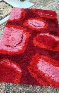 قالیچه