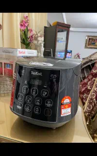 پلوپز اصل تفال