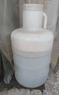 دبه خیارشور