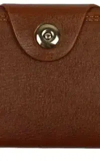 گمشده