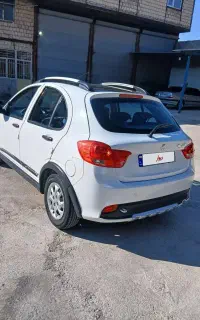 کوییک