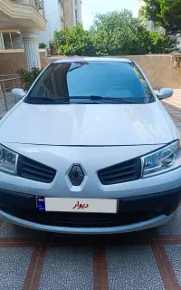 فروش خودرو