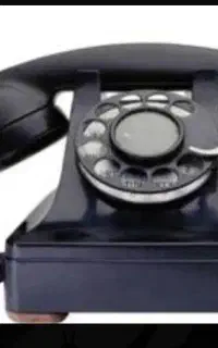 فروش خط تلفن