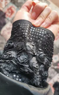 چادر