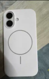 آیفون ۱۶ نرمال