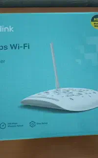 مودم adsl