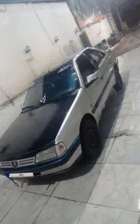 خودرو