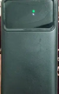 پاورپوینت مسافرتی