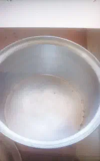 قابلمه