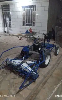 دروگر